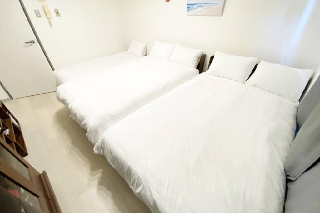 ライオンズマンション道玄坂611 Apartment โตเกียว ภายนอก รูปภาพ